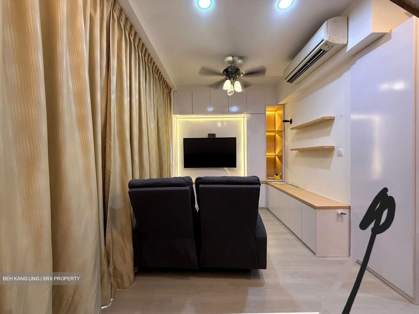 Guillemard Suites (D14), Apartment #573373661